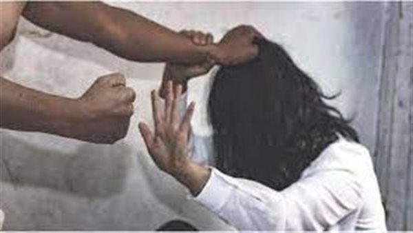 خناقة في السحور.. تفاصيل صادمة عن مقتل سيدة على يد زوجها في الوايلي