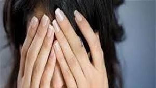 60 يوم حرام انتهت بأشلاء.. كواليس جريمة شرف هزت الجيزة