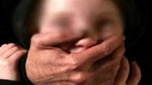 ضحايا إجرام الأب المدمن.. تفاصيل صادمة عن مقتل الطفلة 