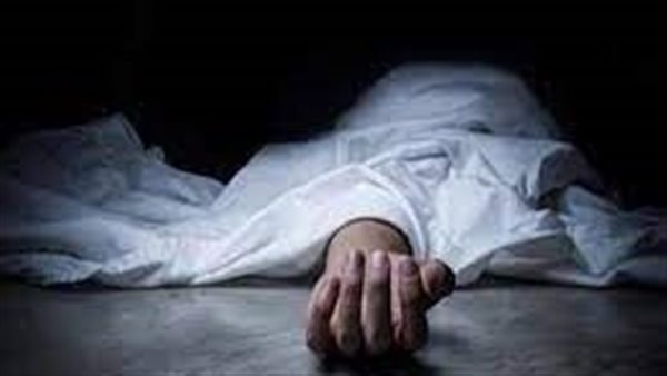  شهيد شهامة جديد بالمنوفية.. تصدى لتجار المخدرات فقتلوه أمام أهله