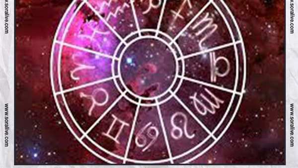 حظك اليوم توقعات الابراج السبت 9-4-2022 | الابراج حسب الشهر | الابراج غدا | الابراج اليومية | عالم الابراج | الابراج بالميلادي