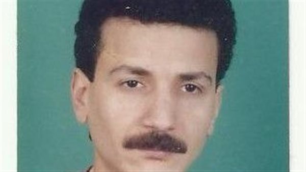 ساقية الصاوي تحتضن معرض للفنان محمد سلطان