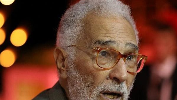 في غرفة العمليات.. تطورات الحالة الصحية للفنان عبدالرحمن أبوزهرة