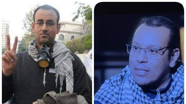 فضح مجاملة المعزول لشقيق زوجته فقتلته الجماعة.. كل ما تريد معرفته عن قضية الحسيني أبو ضيف بعد ظهوره في الإختيار3