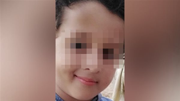جريمة بشعة..تفاصيل العثور على الطفل زياد مقتول ومدفون خلف منزله في الإسماعيلية