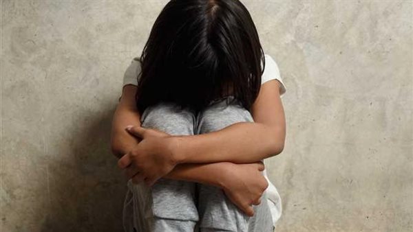 استدرجوها لشقة الأرضي.. تفاصيل صادمة في خطف 4 متهمين للطفلة 