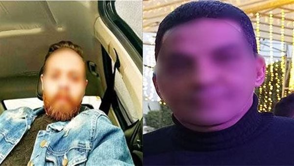 الكلام خلص.. تفاصيل صادمة عن جريمة قتل بطلها ابن ممثلة في الجيزة
