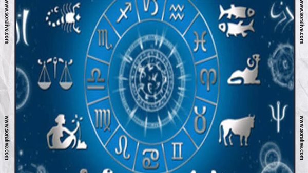حظك اليوم توقعات الابراج الأحد 10-4-2022 | الابراج بالترتيب | الابراج غدا | الابراج اليومية | تواريخ الابراج | كيف اعرف برجي