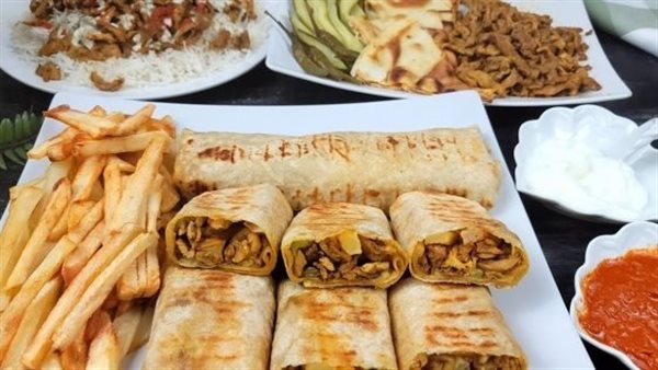 هذا ما يحدث لجسمك عند تناولها.. تحذير عاجل من أكلات رمضانية شهيرة 