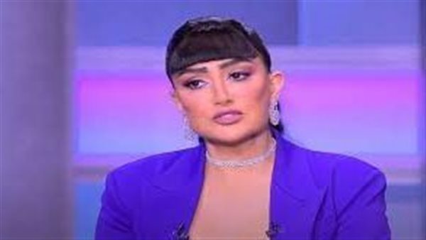 أثارت الجدل.. غادة عبدالرازق تكشف عن خلطة سحرية رخيصة الثمن أنقذتها 