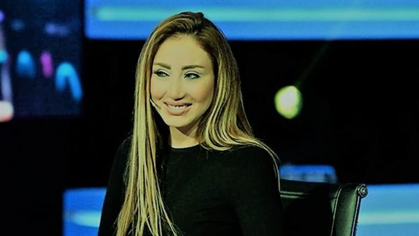 بكيت بسببه..ريهام سعيد تفاجئ الجمهور بتسجيل صوتي لـ محمد رمضان عندما طلبت العمل معه | فيديو