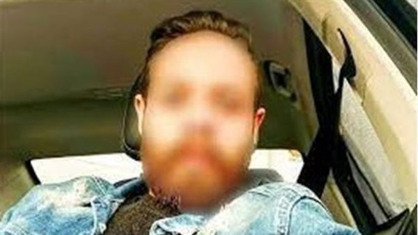 ناكر الخير قتله بعد صلاة التراويح..التفاصيل الكاملة لاتهام نجل فنانة شهيرة بقتل حماه