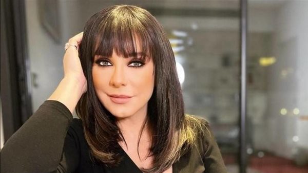 لا يوجد عقاب في الآخرة..تصريحات مثيرة للجدل لـ سلاف فواخرجي وهذا ما قالته عن ديانتها وطلاقها | فيديو