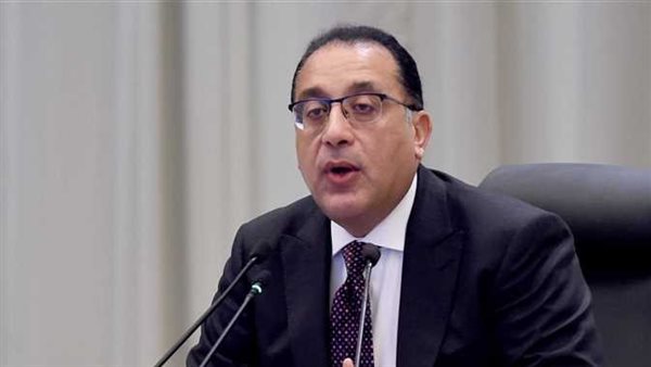الممتازة بـ8700 جنيه.. رئيس الوزراء يصدر قرارًا جديدًا بتعديل قيم الحد الأدنى للأجور