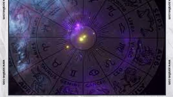 حظك اليوم توقعات الابراج الإثنين 11-4-2022 | الابراج والشهور | الابراج غدا | الابراج اليومية | عالم الابراج | الابراج بالميلادي