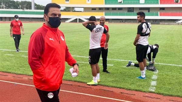 تفاصيل مثيرة.. مفاجآت جديدة عن تعرض حسام البدري لمحاولة قتل في ليبيا 