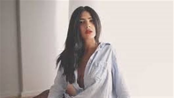 لابسة مرتبة في رجليها.. صراخ هدى المفتي في مقلب السيارة بـ«رامز موفي ستار» | فيديو