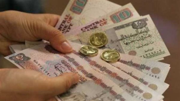 تعديل قيم الحد الأدنى للأجور..جدول زيادة مرتبات موظفي الحكومة 2022