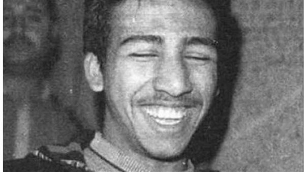 حكاية سفاح القناطر.. تباهي بذبح أسرته وورقة تكشف مخططه الشيطاني للهروب من فعلته