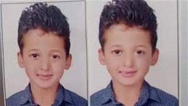 تورط أحد أقاربه.. تفاصيل صادمة جديدة عن مقتل الطفل زياد بالإسماعيلية 