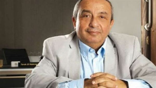 حفل إفطار لتكريم القيادات من خريجي هندسة عين شمس