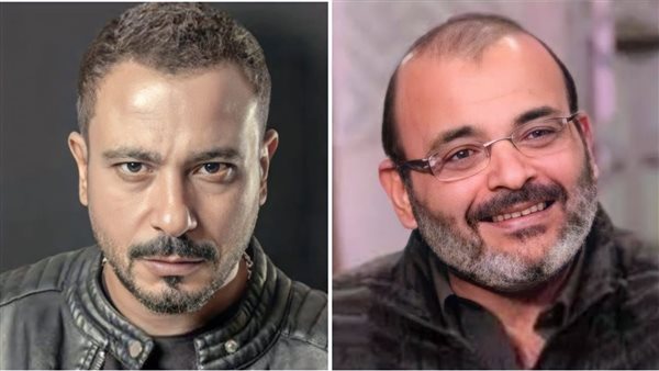 أحقر تصريح سمعته من واحد حاول يبقى ممثل.. هجوم ناري من أيمن بهجت قمر على محمد نجاتي 
