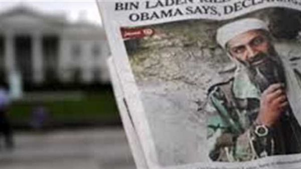 أسرار وخطط لم تكتمل.. الكشف عن أوراق سرية بخط يد بن لادن للمرة الأولى