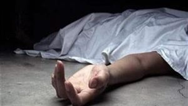 قتلها وولع فيها ببنزين قبل السحور.. لماذا تخلص عاطل من زوجته في الوايلي؟