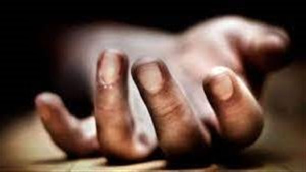 قتلها على السرير بلبس الفرح.. كيف تخلص فني أجهزة كهربائية من زوجته بعد 9 أيام من الزفاف؟