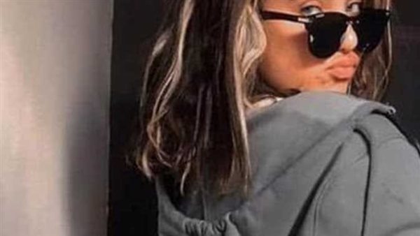 وصلت المحكمة بالجينز.. قرار قضائي بشأن اتهام موكا حجازي بممارسة أعمال منافية للآداب 