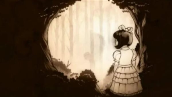 هل ترى جمجمة أم فتاة صغيرة؟.. 3 خدع بصرية تكشف الكثير عن شخصيتك