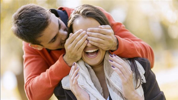 احذر الوقوع فيها.. 8 أفعال بين الزوجين تبطل الصيام 