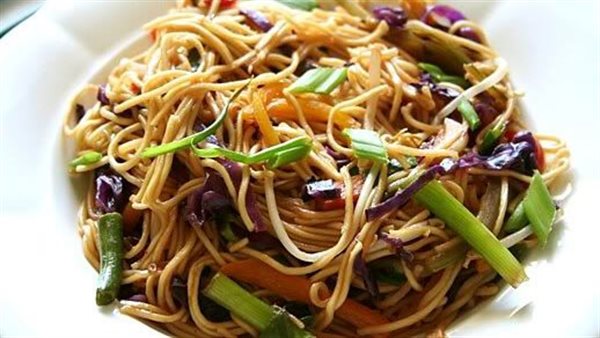 لهذا السبب..سحب كميات إندومي من الأسواق 