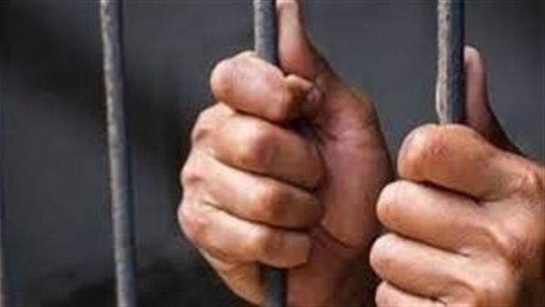 هذا هو السبب..اعترافات صادمة لعامل منشأة القناطر المتهم بإضرام النيران في زوجته