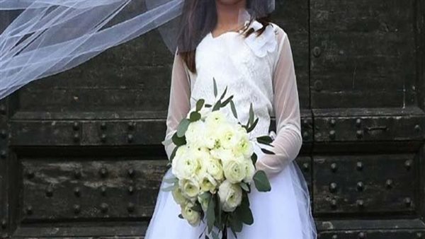 حبس المأذون والزوج.. قرار عاجل من مجلس الوزراء بشأن الزواج العرفي للأطفال 