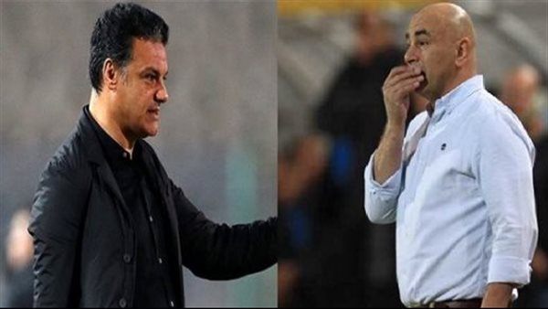 هل هناك دور لـ محمد صلاح ؟.. ما السر وراء استبعاد حسام حسن واختيار ايهاب جلال لتدريب منتخب مصر ؟
