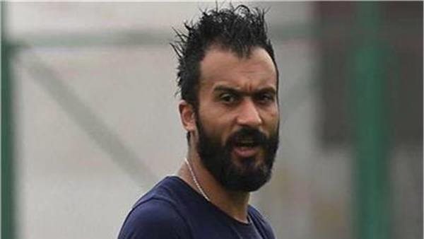 سمك لبن تمر هندي بالسوبيا.. إبراهيم سعيد يسخر من تعيين إيهاب جلال مدربا للمنتخب