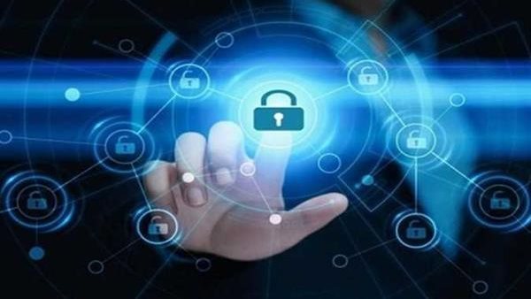 فريق الاستجابة للطوارئ الحاسوبية بمنظمة التعاون الإسلامي تواصل طرح مجموعة عمل أمان الجيل الخامس