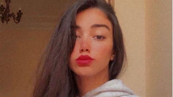 البنات شقوا جسمها في الشارع.. تفاصيل صادمة عن تشويه جسد عنود في القاهرة الجديدة