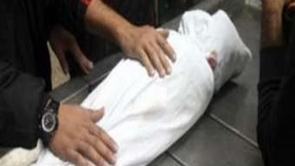 بسبب فتاة.. مقتل طفل في مشاجرة مع آخر بدار السلام