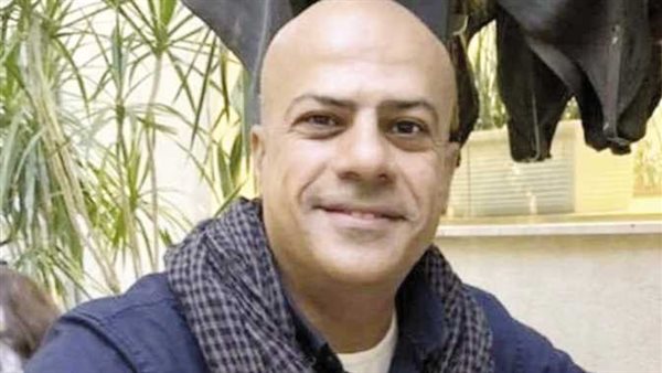 لن نتقاعس.. أول بيان من حزب الإصلاح والتنمية عن وفاة أيمن هدهود