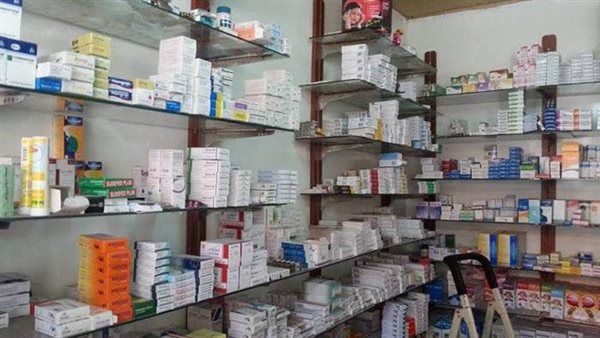 هذه طريقة اكتشافه..تحذير عاجل من دواء مغشوش للأطفال بالأسواق