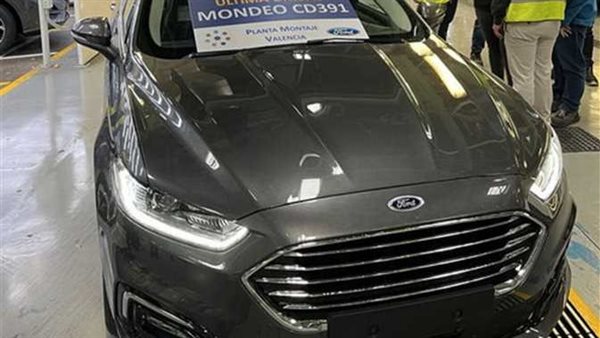 غرامة 2 مليون جنيه على المخالفين.. قرار عاجل من «حماية المستهلك» بشأن تحديد سعر بيع السيارات للمستهلكين