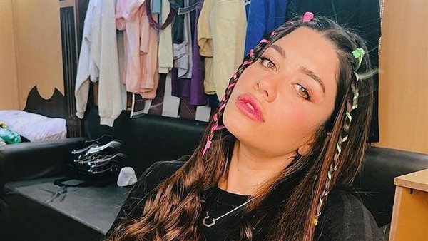 لأني امرأة عربية.. سينتيا خليفة تكشف تفاصيل تعرضها للتنمر في فرنسا