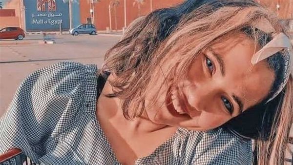 استغلها وصورها بملابس فاضحة.. السجن 3 سنوات لمصور فتاة تيك توك موكا حجازي