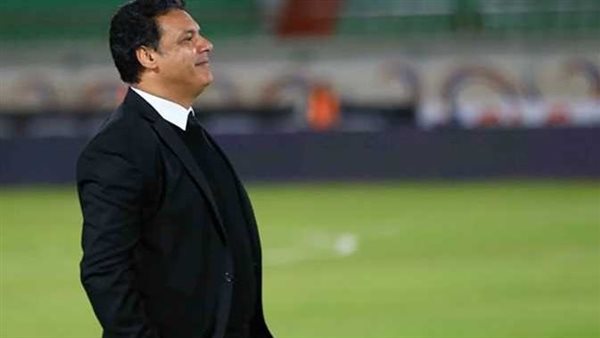 اتحاد الكرة يكشف حقيقة اعتذار إيهاب جلال عن قيادة منتخب مصر 