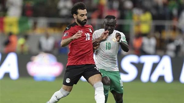 رئيس اتحاد الكرة يكشف آخر تطورات أزمة إعادة مباراة مصر والسنغال في تصفيات كأس العالم | فيديو