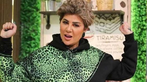 عشان ينتقم من أهلي وأنا.. مفيدة شيحة تكشف تفاصيل تعرضها للخيانة من قبل زوجها