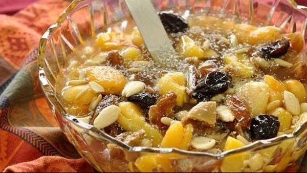 تناوله حرام في حالة واحدة.. ماذا يحدث لجسمك عند كسر صيامك بـ الخشاف؟