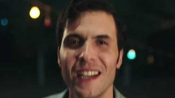 محدش سرق حد..أول تعليق من أمير عيد عن اتهامات اقتباس لحن سيد مكاوي